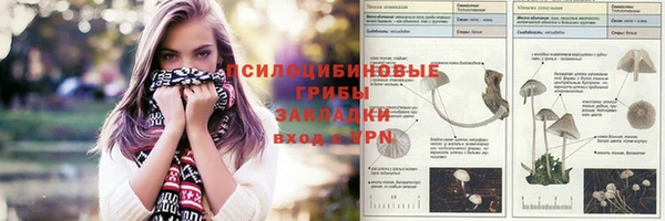 гашиш Абаза